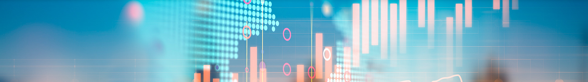 社会责任相关情况