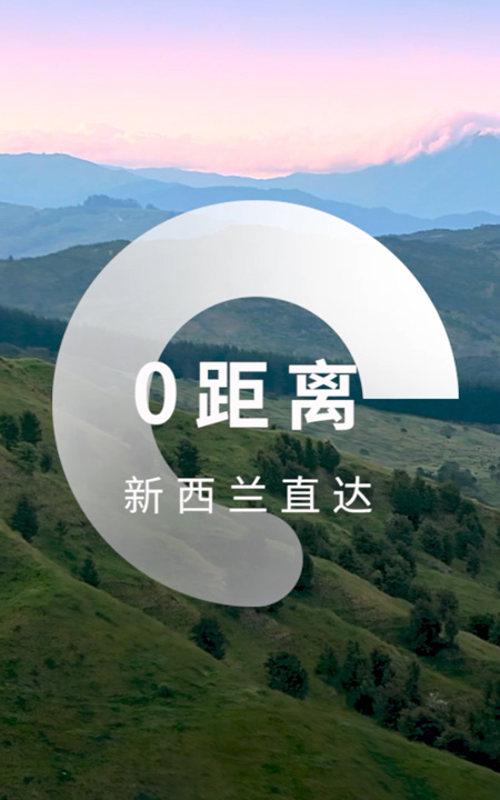 CQ9电子官方版股份有限公司