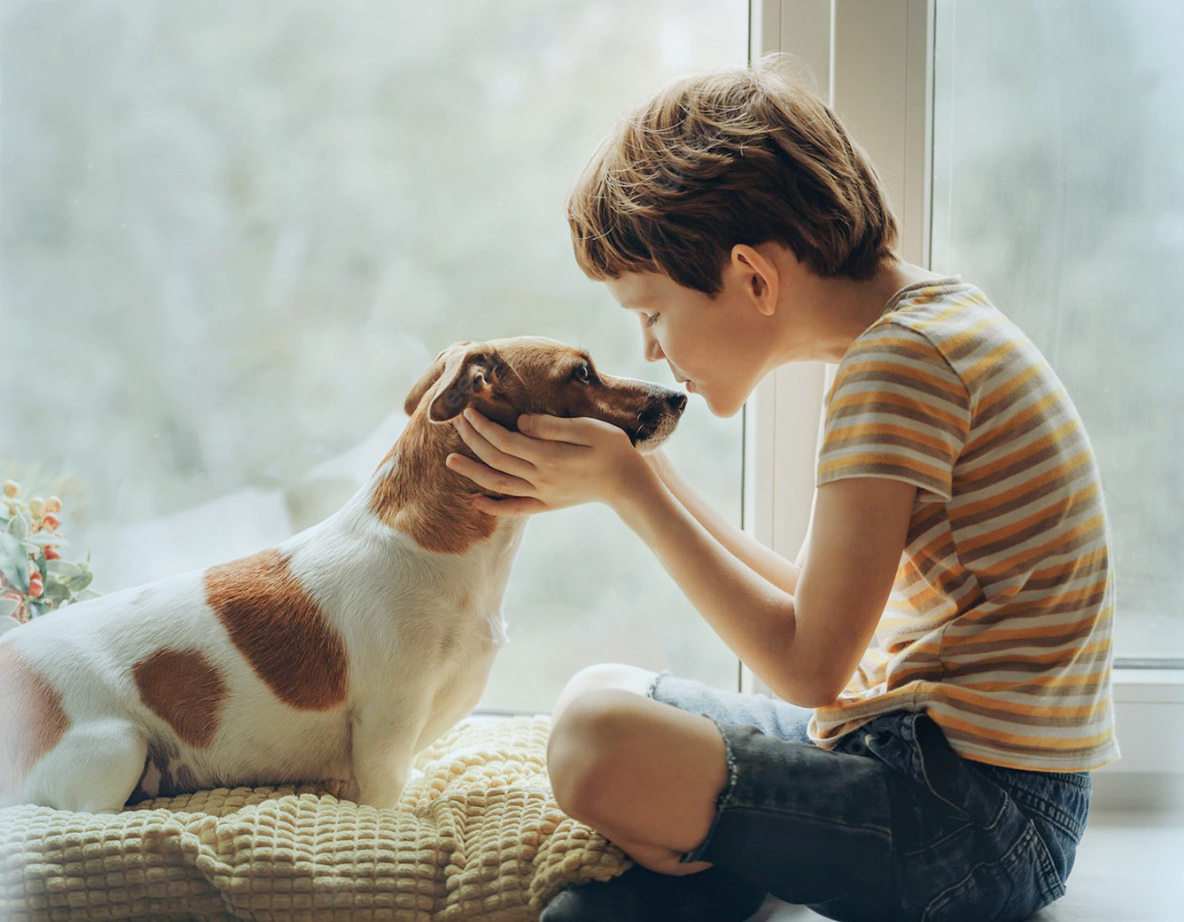 CQ9电子官方版股份有限公司